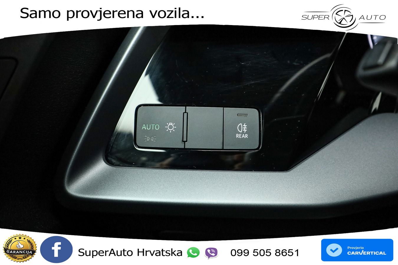 Audi A3 Sportback 30 TFSI (116 KS) Mild Hybrid S tronic advanced