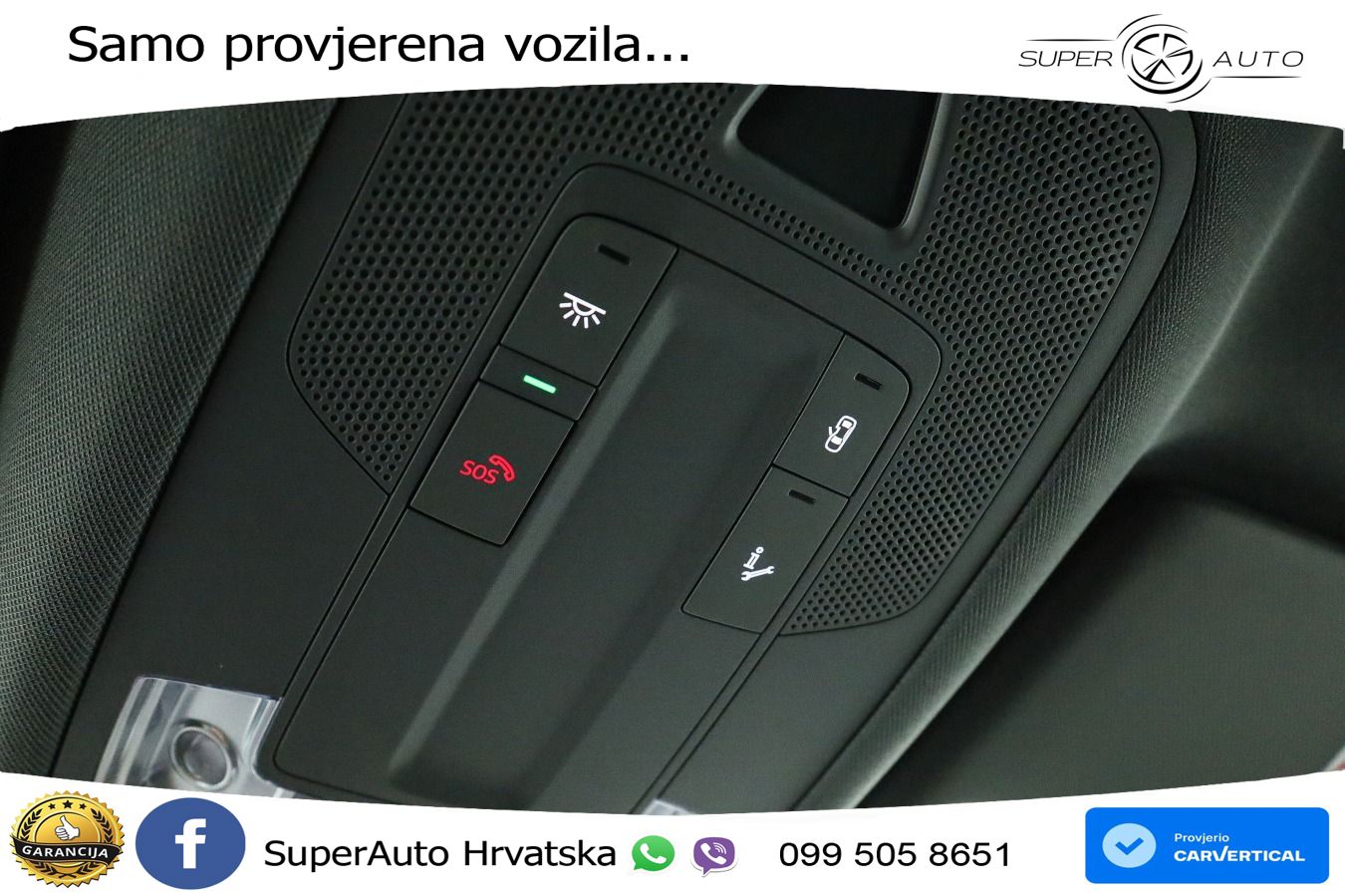 Audi A3 Sportback 30 TFSI (116 KS) Mild Hybrid S tronic advanced