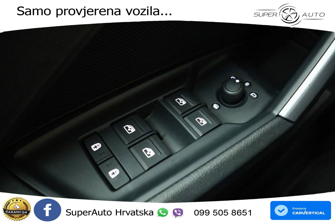Audi A3 Sportback 30 TFSI (116 KS) Mild Hybrid S tronic advanced