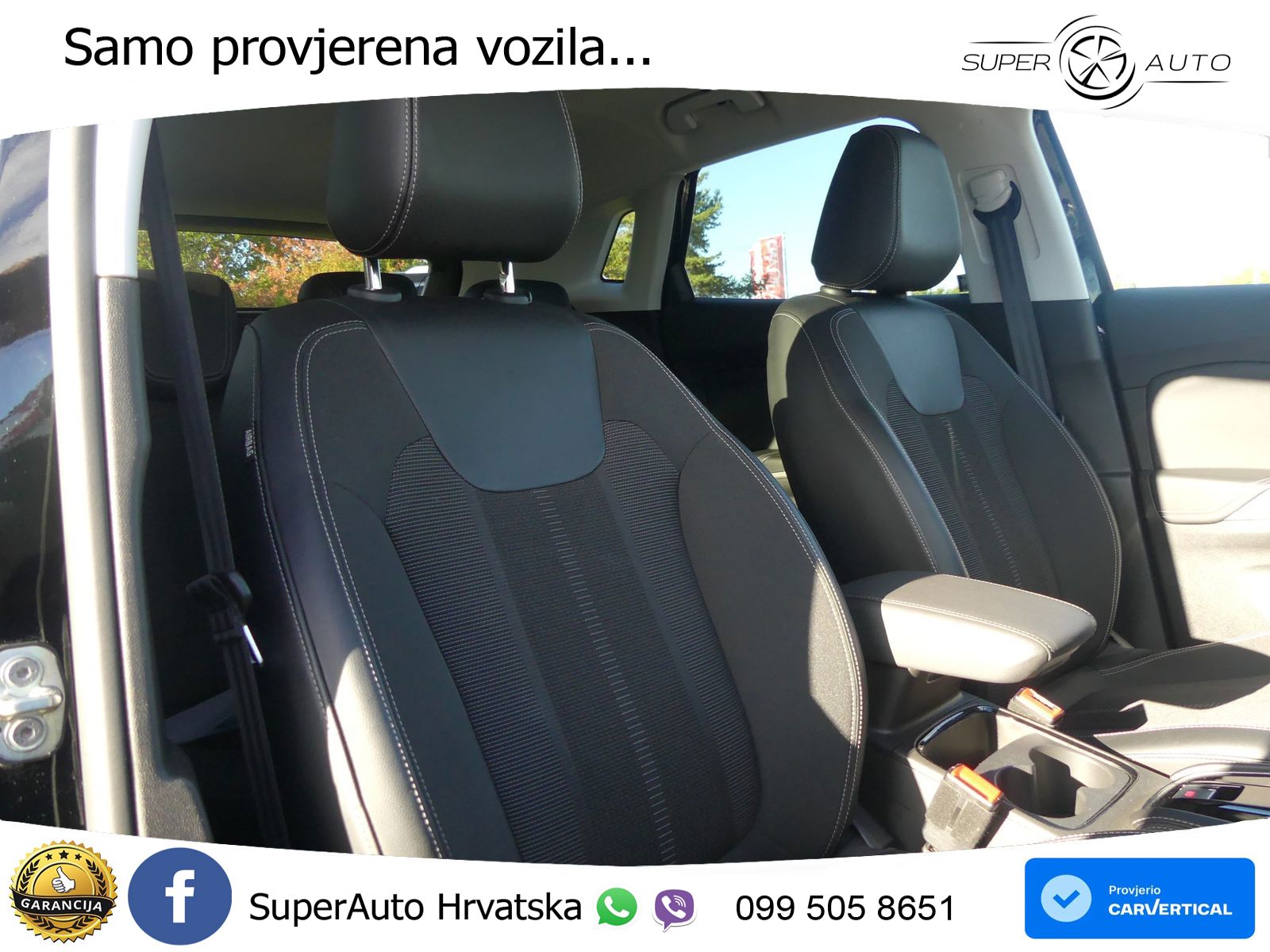 Opel Grandland 1.2 Turbo (136 KS)  e-DCT GS LED+GR SJED+ACC