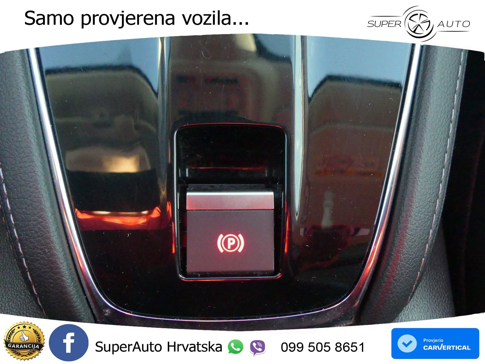 Opel Grandland 1.2 Turbo (136 KS)  e-DCT GS LED+GR SJED+ACC