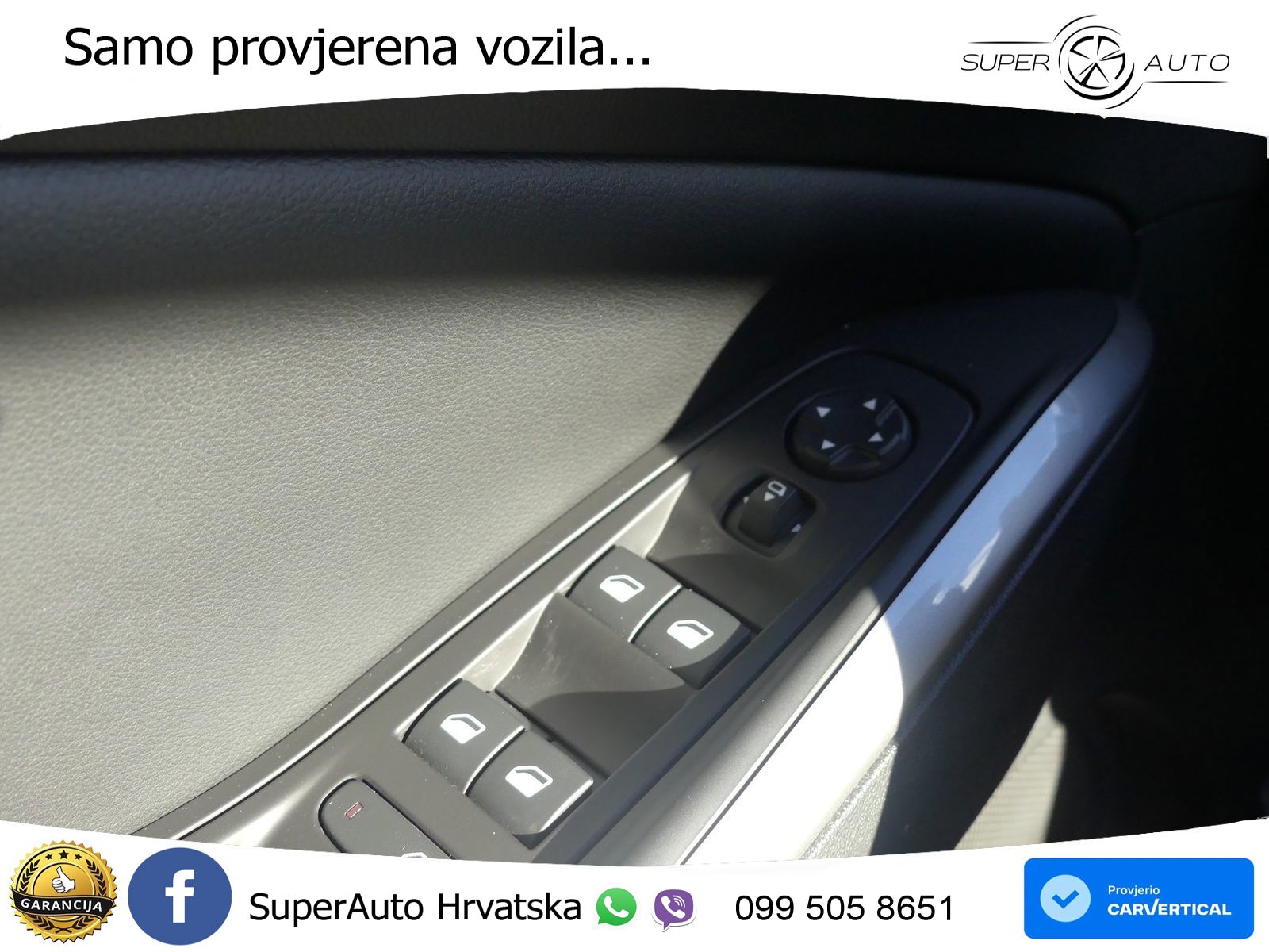 Opel Grandland 1.2 Turbo (136 KS)  e-DCT GS LED+GR SJED+ACC