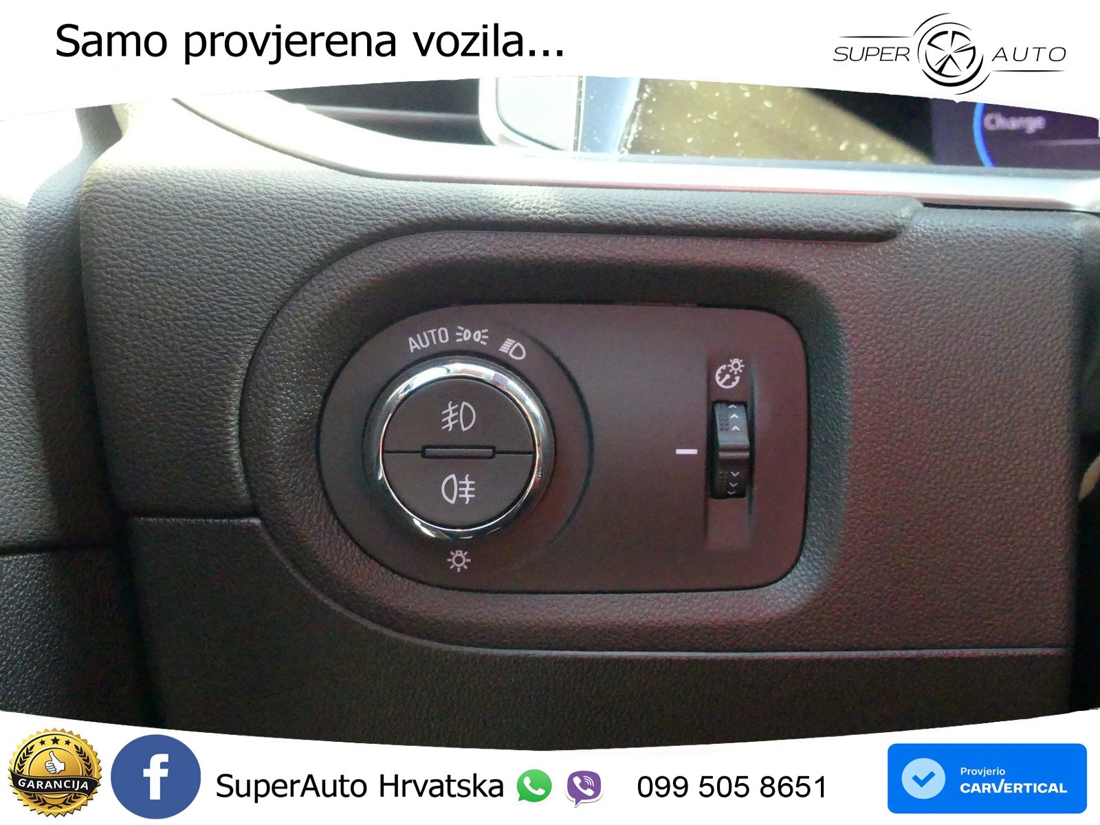 Opel Grandland 1.2 Turbo (136 KS)  e-DCT GS LED+GR SJED+ACC