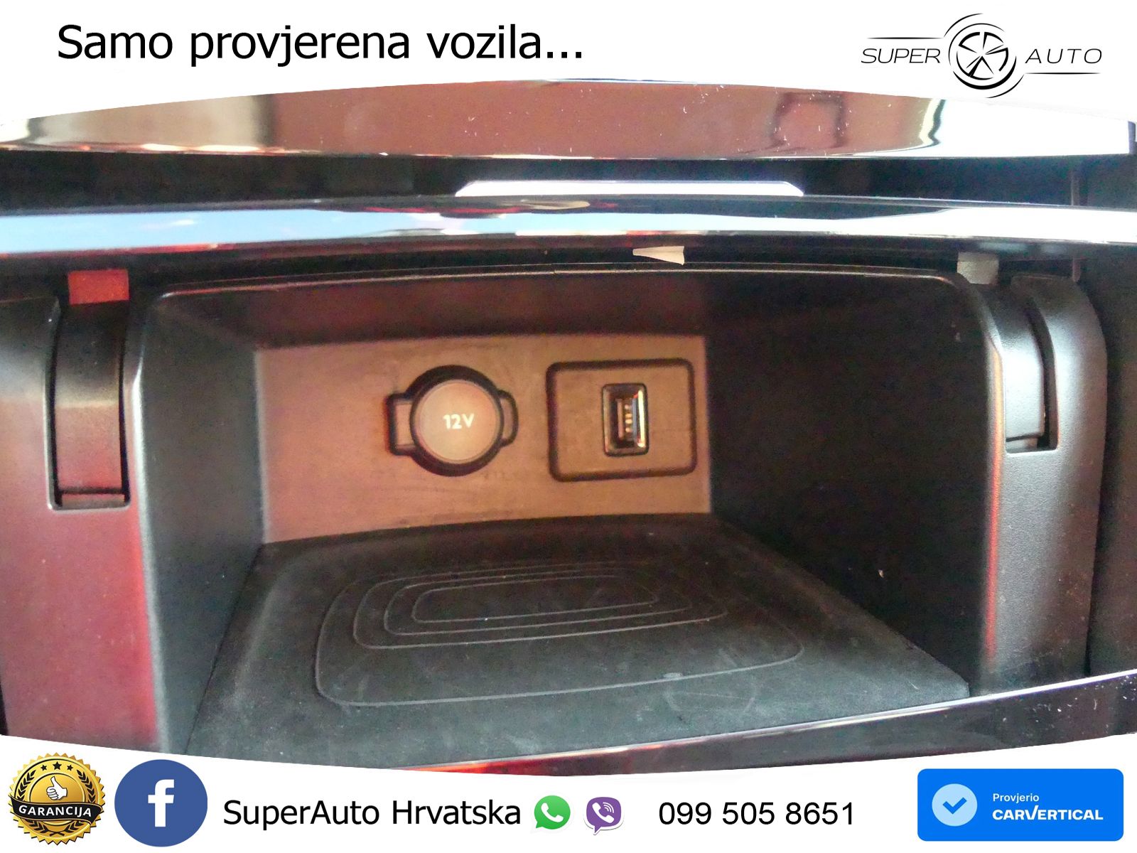 Opel Grandland 1.2 Turbo (136 KS)  e-DCT GS LED+GR SJED+ACC