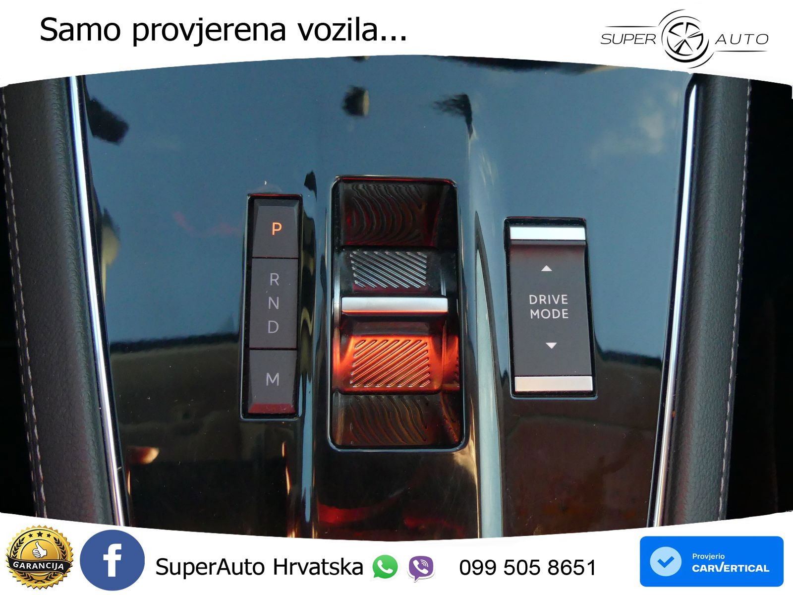 Opel Grandland 1.2 Turbo (136 KS)  e-DCT GS LED+GR SJED+ACC