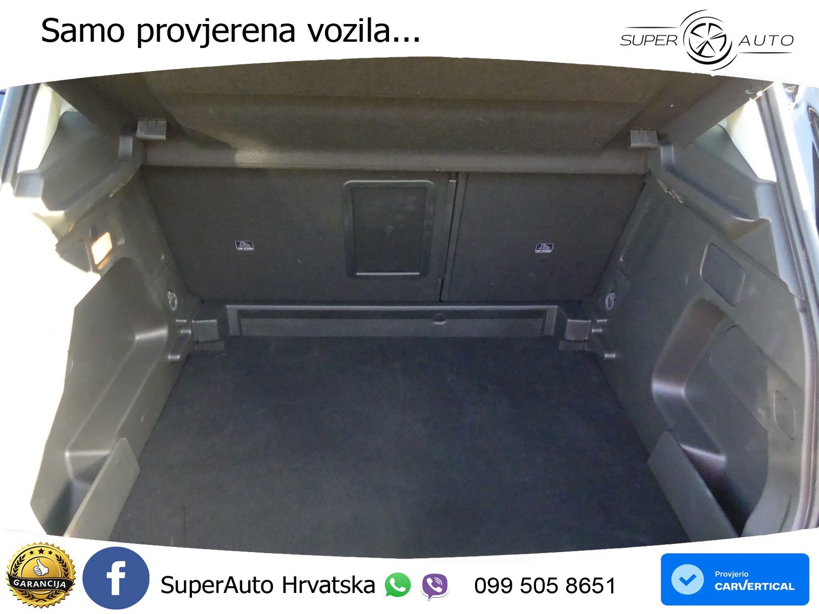 Opel Grandland 1.2 Turbo (136 KS)  e-DCT GS LED+GR SJED+ACC