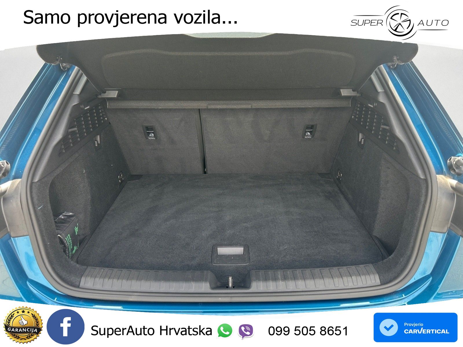 Audi A3 40 TFSI (190 KS) quattro S tronic LED+GR SJED+ACC