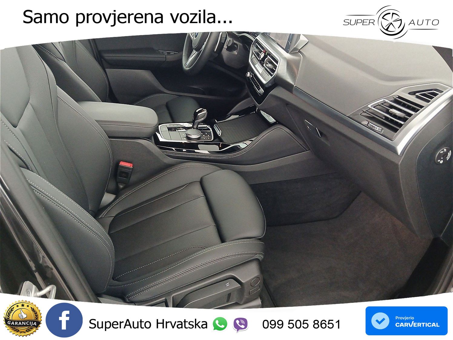 BMW X4 20i (184 KS) xDrive Steptronic M Sport LED+GR SJED+ACC