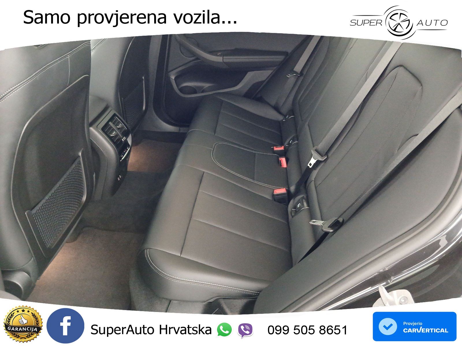 BMW X4 20i (184 KS) xDrive Steptronic M Sport LED+GR SJED+ACC