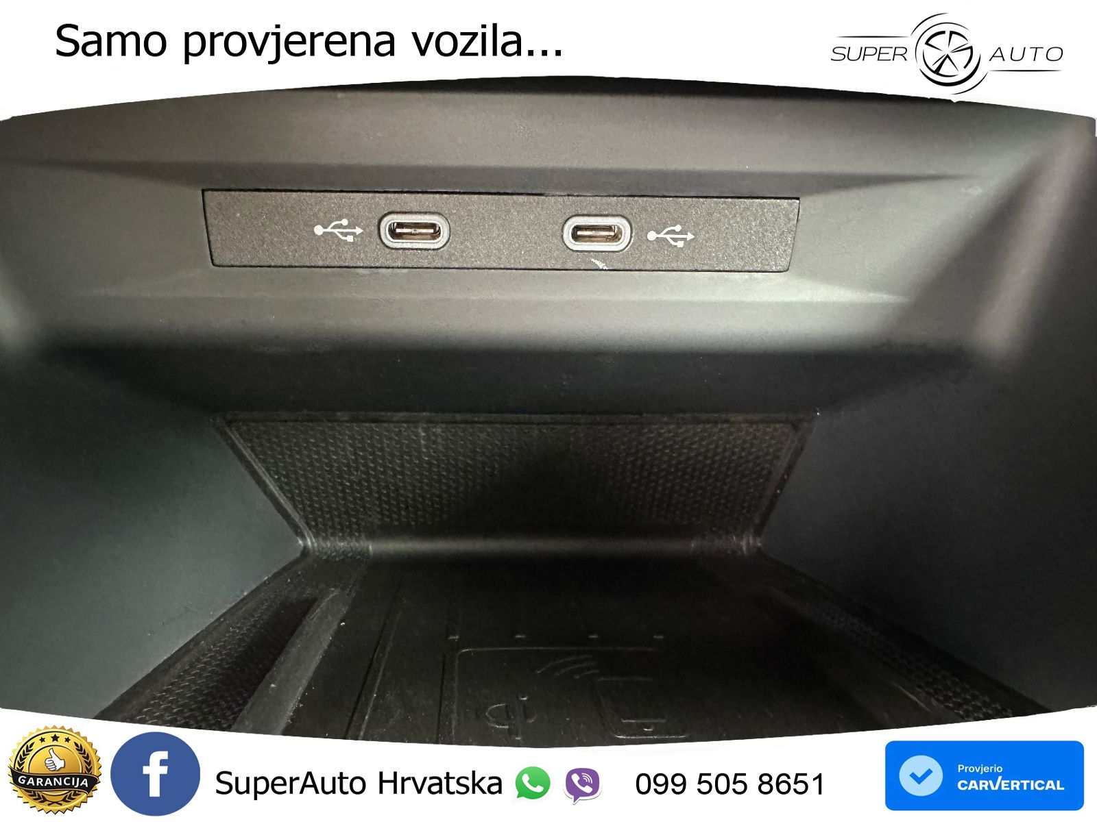 Cupra Formentor 1.4 TSI (204 KS) e-Hybrid DSG LED+GR SJED+ACC