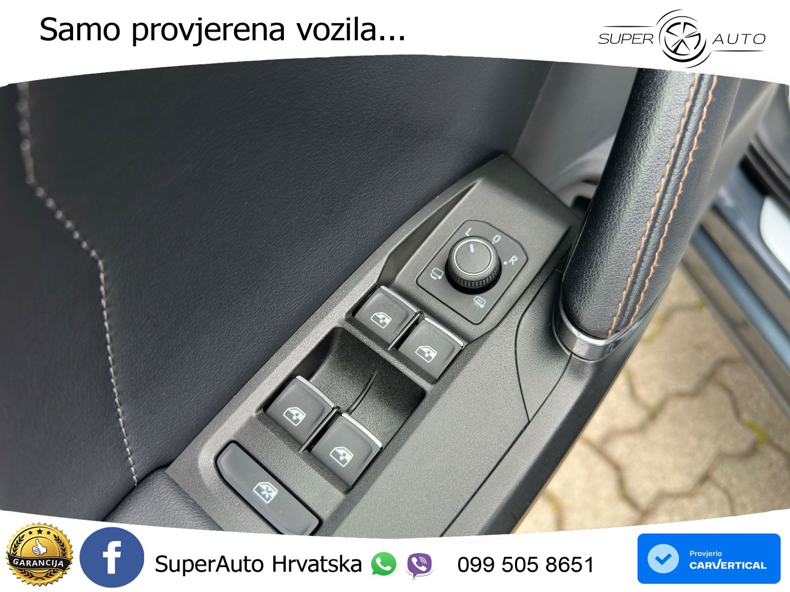 Cupra Formentor 1.4 TSI (204 KS) e-Hybrid DSG LED+GR SJED+ACC