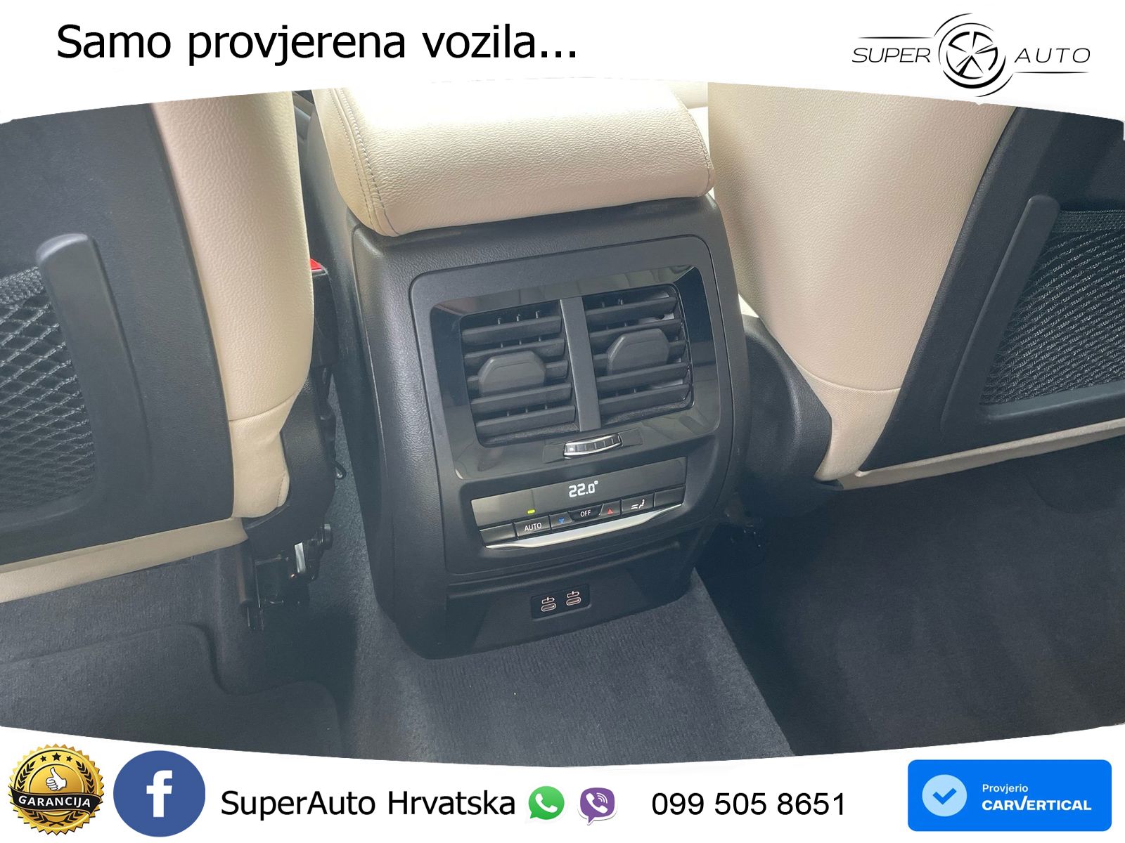 BMW X3 M40d xDrive Steptronic ACC+HEAD+GR SJED+360+PANO