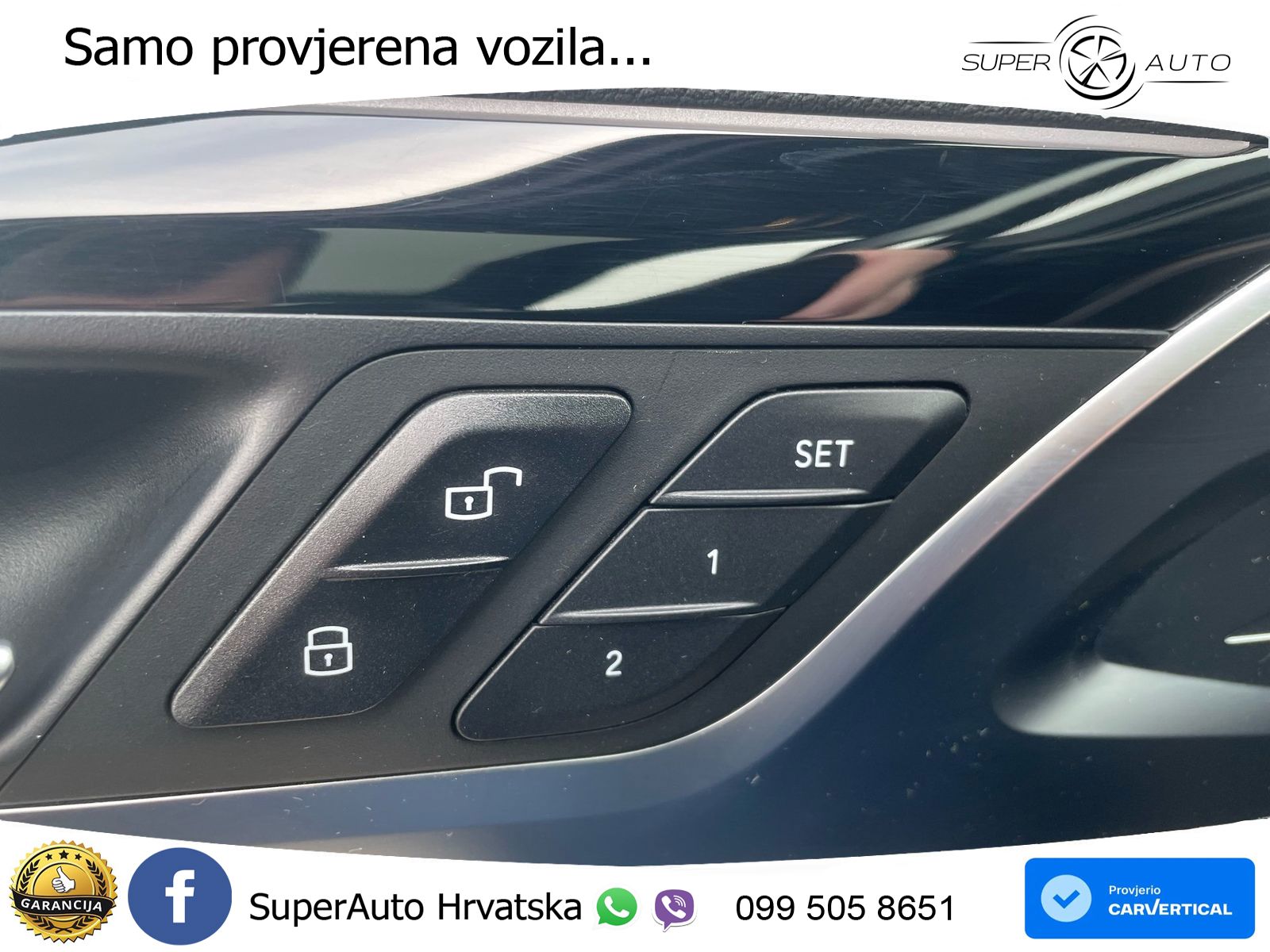 BMW X3 M40d xDrive Steptronic ACC+HEAD+GR SJED+360+PANO