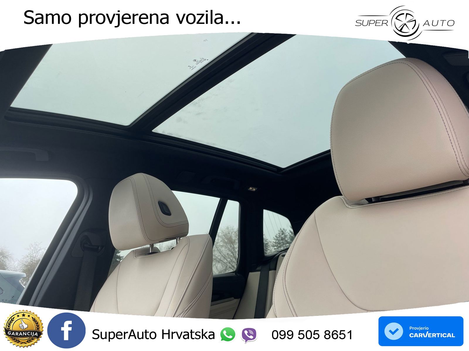 BMW X3 M40d xDrive Steptronic ACC+HEAD+GR SJED+360+PANO