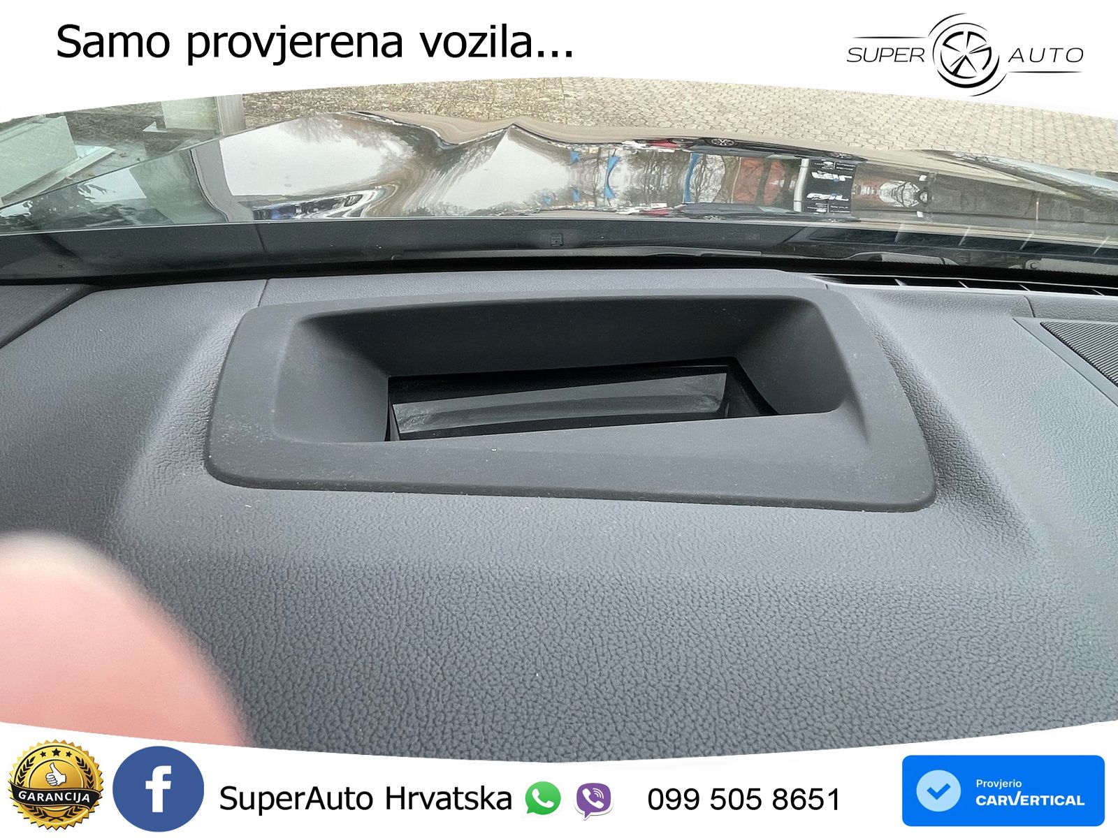 BMW X3 M40d xDrive Steptronic ACC+HEAD+GR SJED+360+PANO