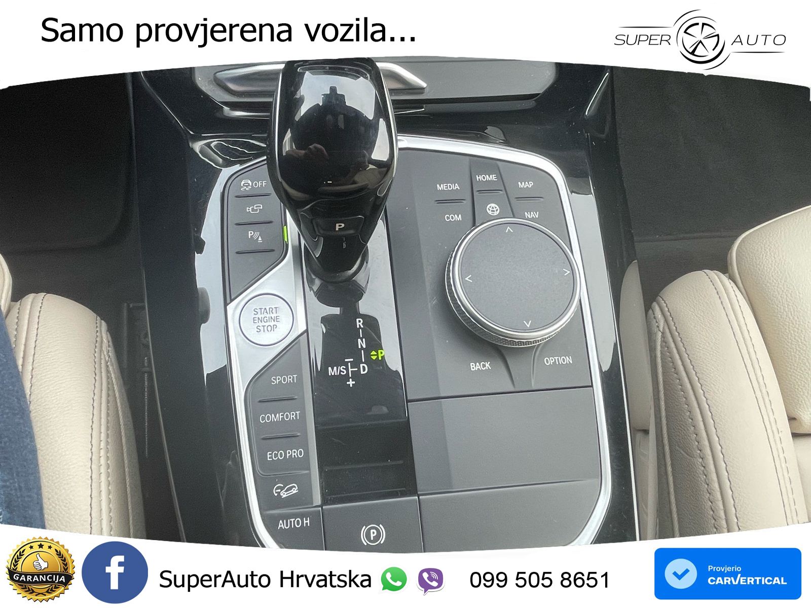 BMW X3 M40d xDrive Steptronic ACC+HEAD+GR SJED+360+PANO