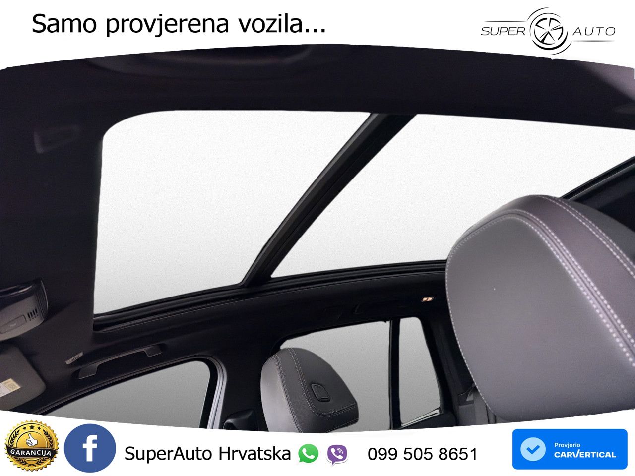 BMW X3 20d xDrive Steptronic LED+GR SJED+ACC