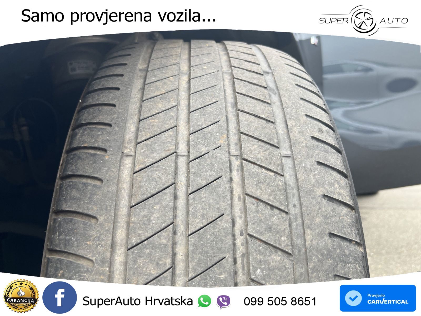 BMW X5 30d (286 KS) xDrive Steptronic M Sport LED+GR SJED+ACC