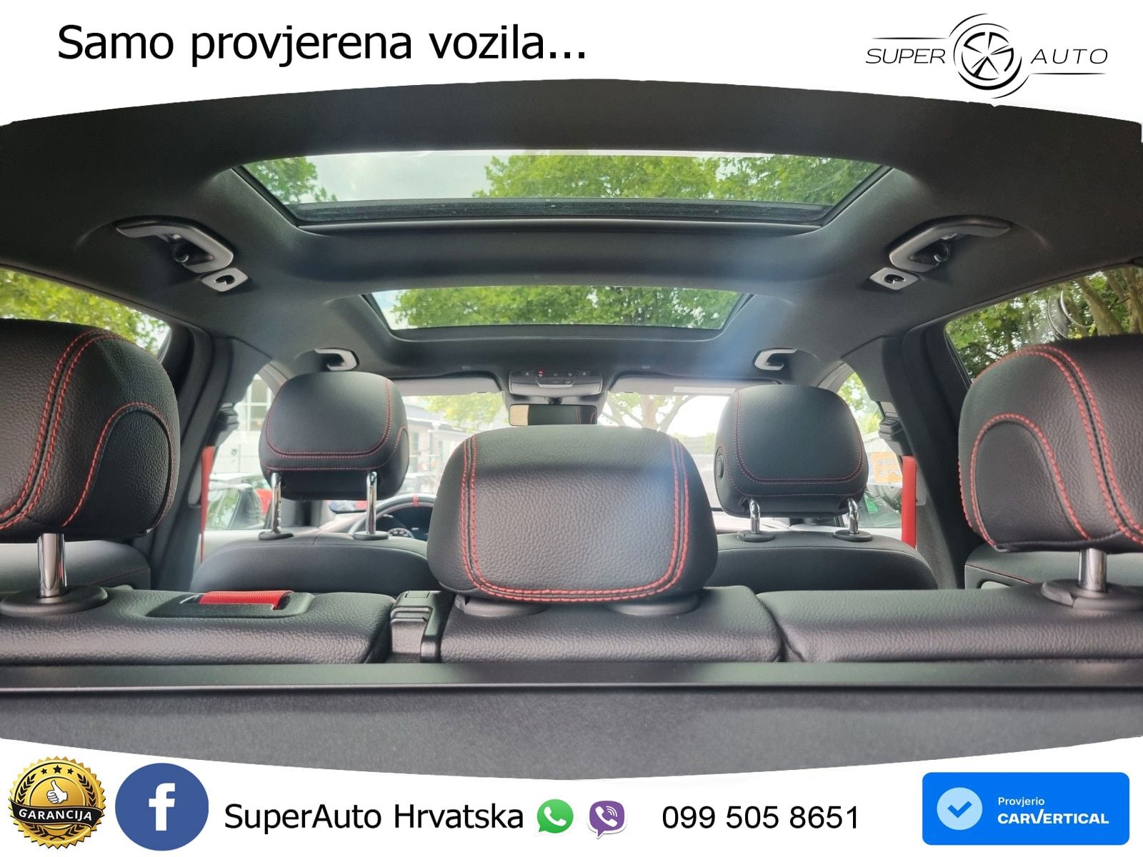 Mercedes AMG GLC 43 V6 (390 KS) 4MATIC TCT LED+GR SJED+ACC