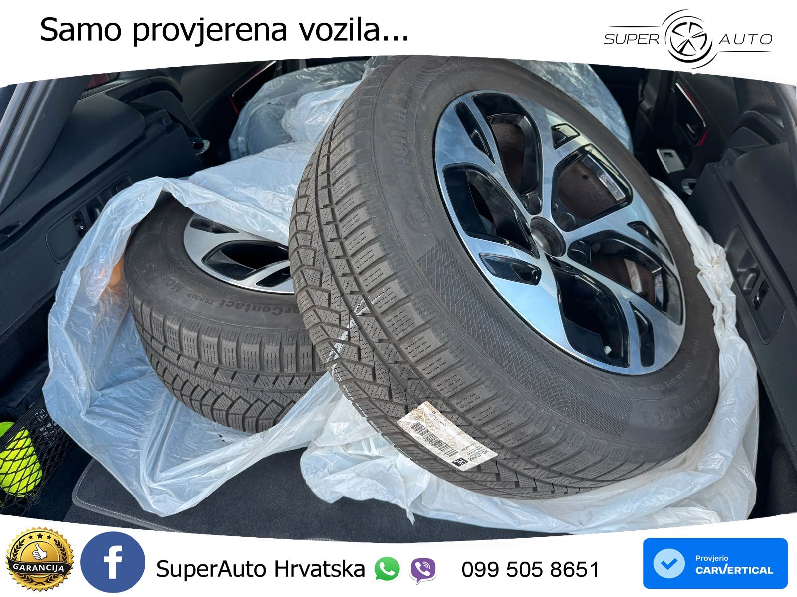 Mercedes GLC 300e (313 KS) 4MATIC 9G-TRONIC AMG LED+GR SJED+ACC