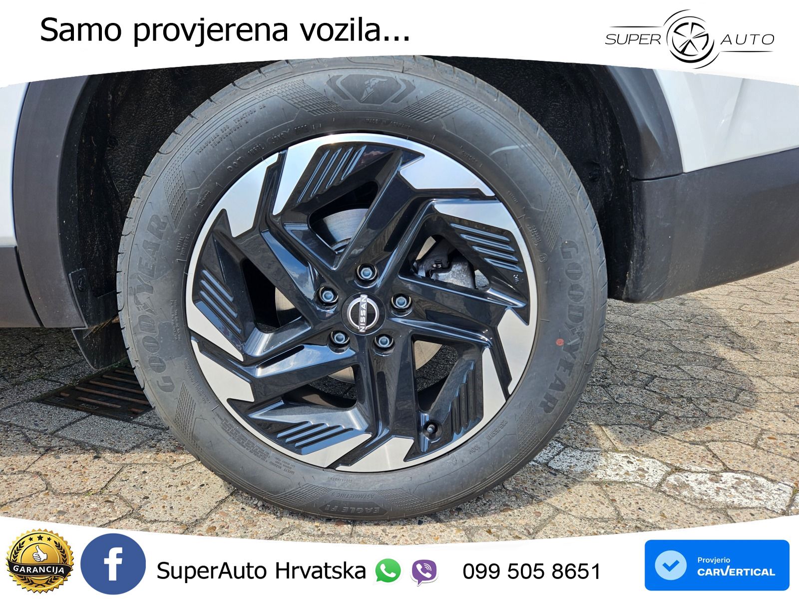 Nissan Qashqai 1.3 DIG-T (158 KS) Xtronic N-Connecta LED+GR SJED+ACC