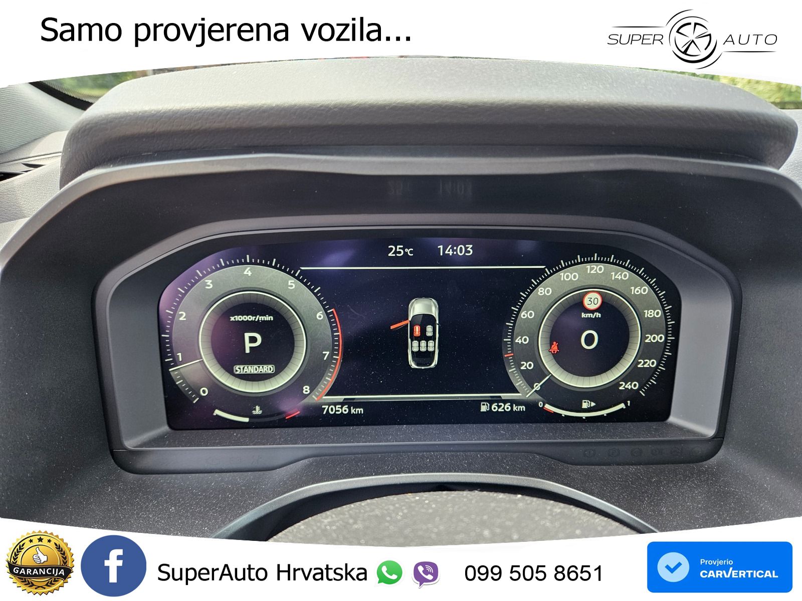 Nissan Qashqai 1.3 DIG-T (158 KS) Xtronic N-Connecta LED+GR SJED+ACC