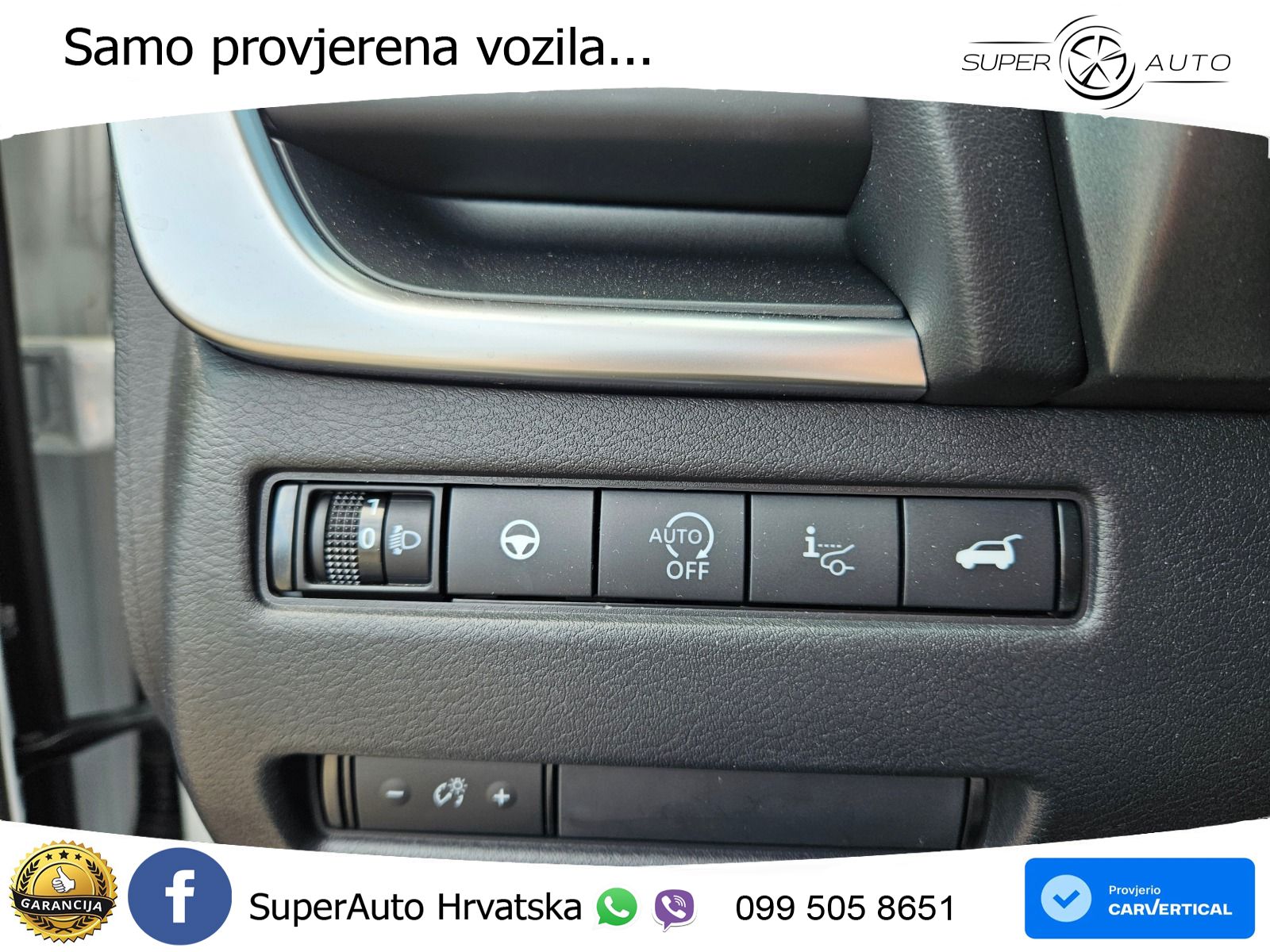 Nissan Qashqai 1.3 DIG-T (158 KS) Xtronic N-Connecta LED+GR SJED+ACC