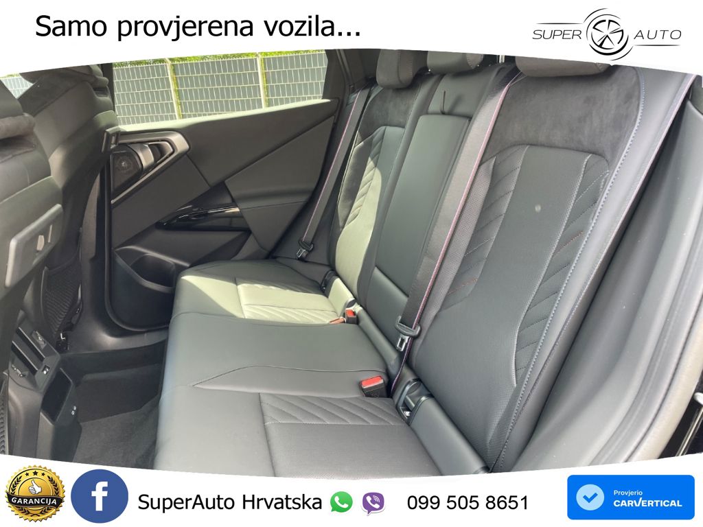 BMW X3 20d xDrive Steptronic LED+GR SJED+ACC