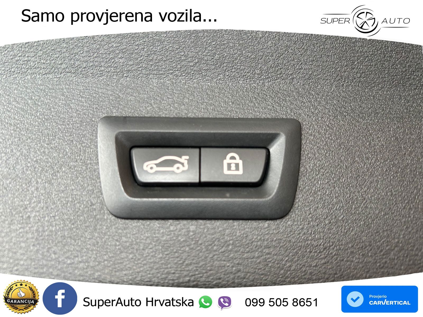 BMW X1 20d (190 KS) xDrive Steptronic M Sport