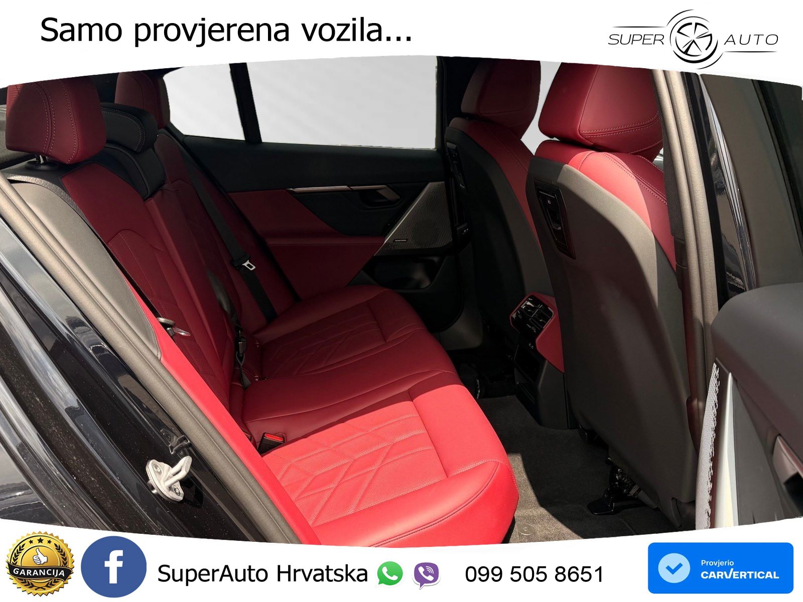 BMW 530e (299 KS) Steptronic M Sport