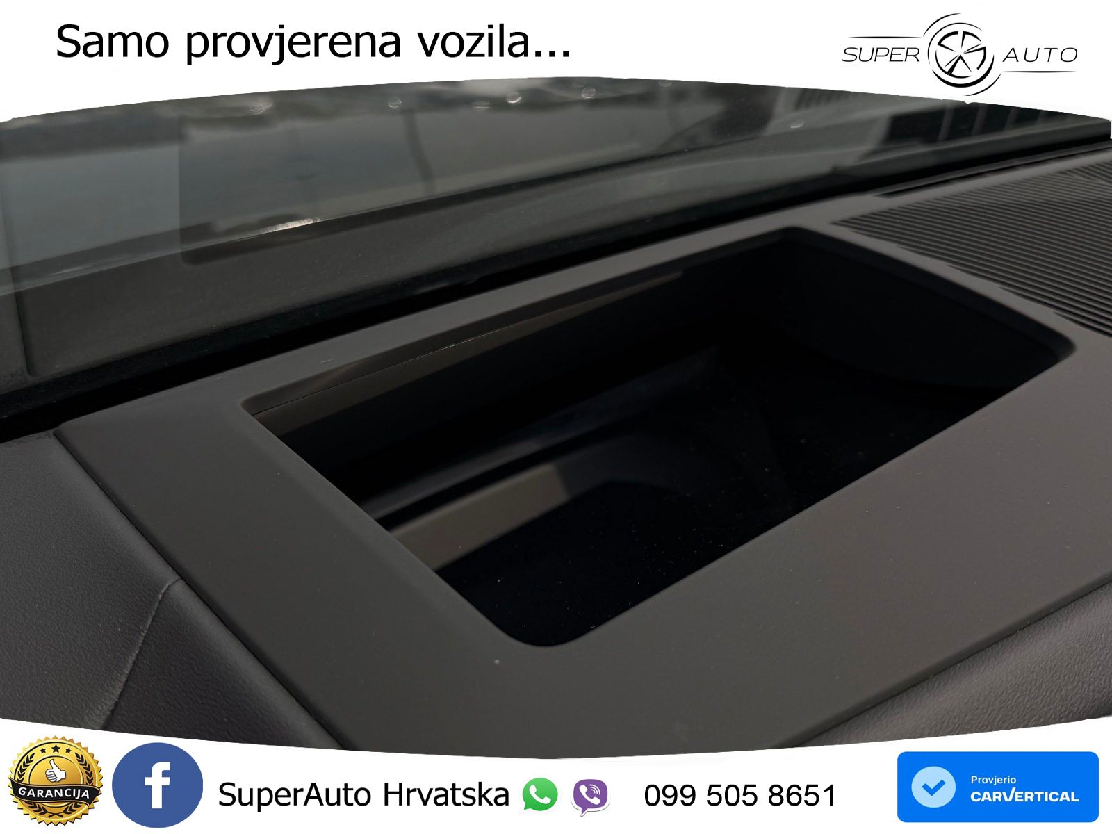 BMW 530e (299 KS) Steptronic M Sport