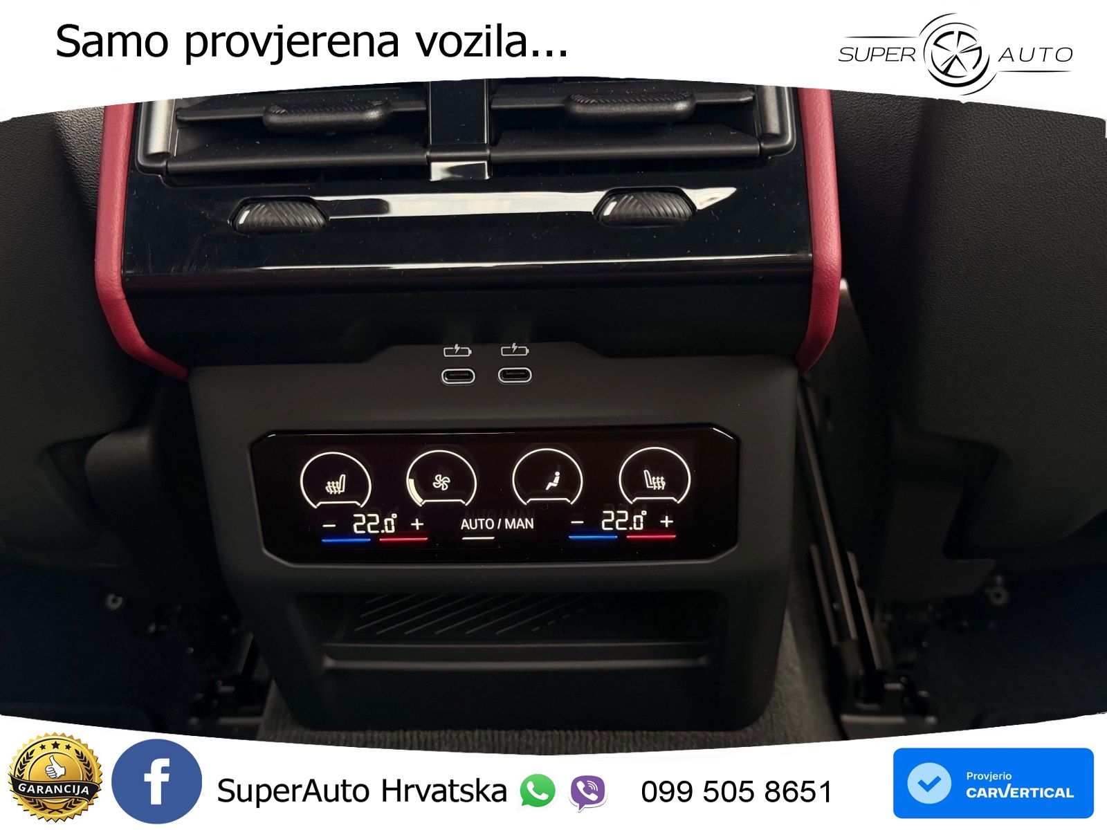 BMW 530e (299 KS) Steptronic M Sport