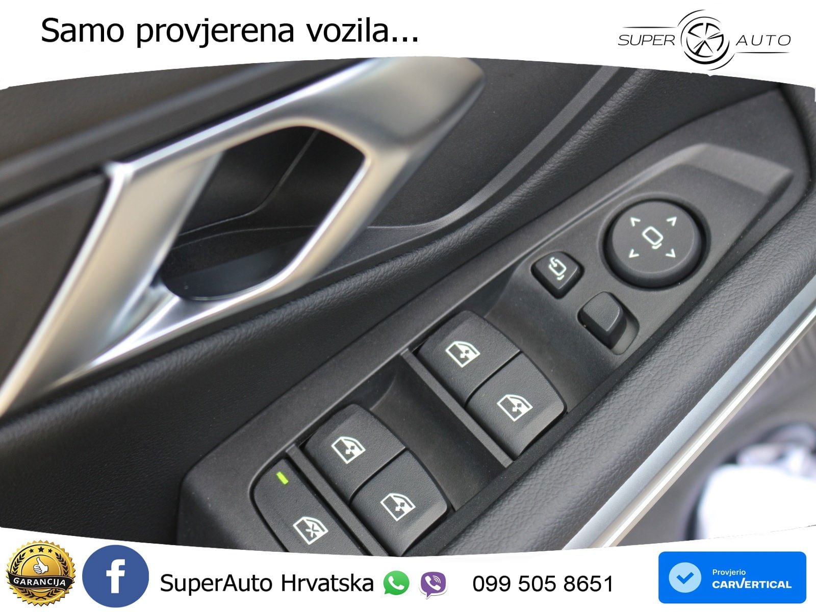 BMW 320d (190 KS) xDrive Steptronic M Sport LED+GR SJED+ACC