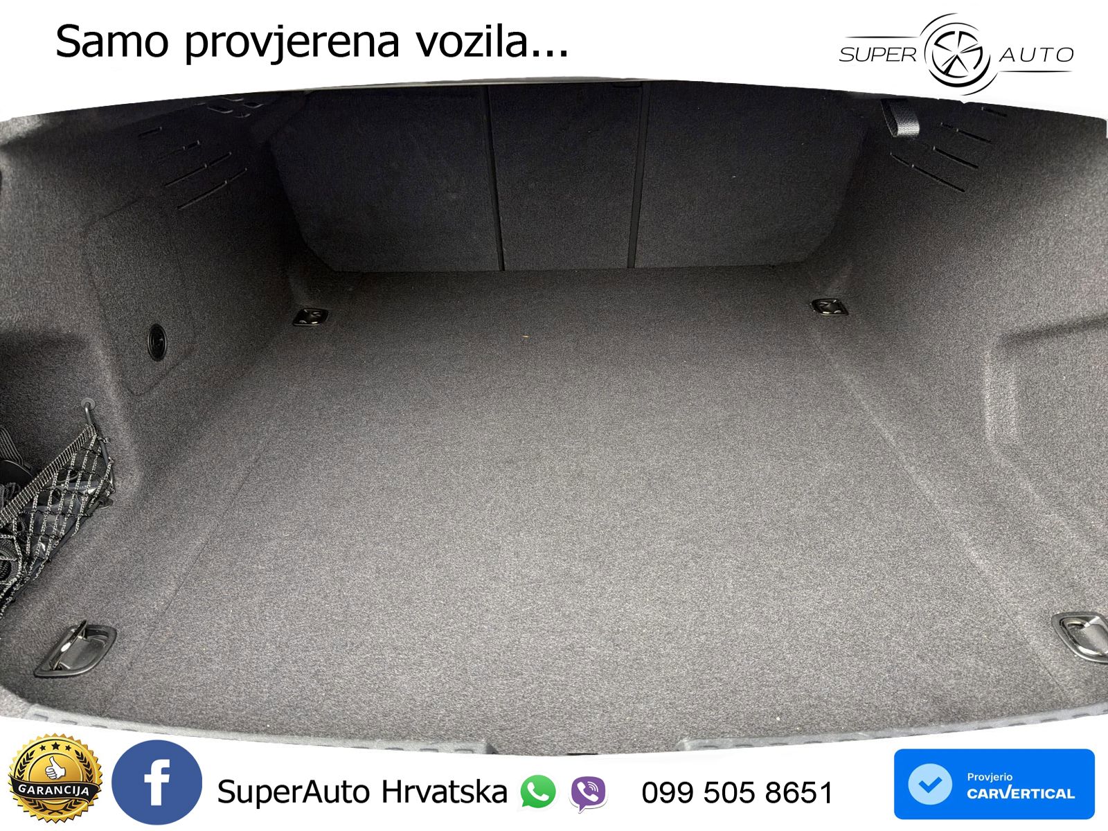 Audi A6 2.0 TDI (204 KS) S tronic LED+GR SJED+ACC