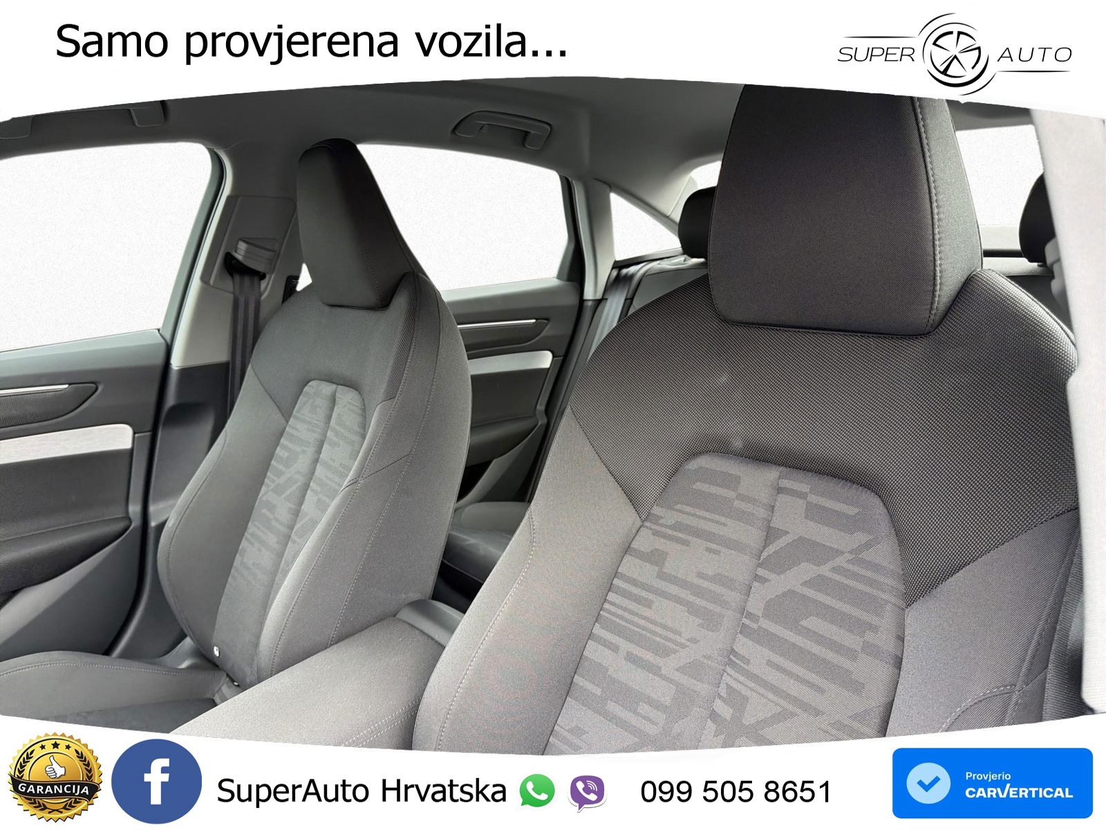 Audi A6 2.0 TDI (204 KS) S tronic LED+GR SJED+ACC