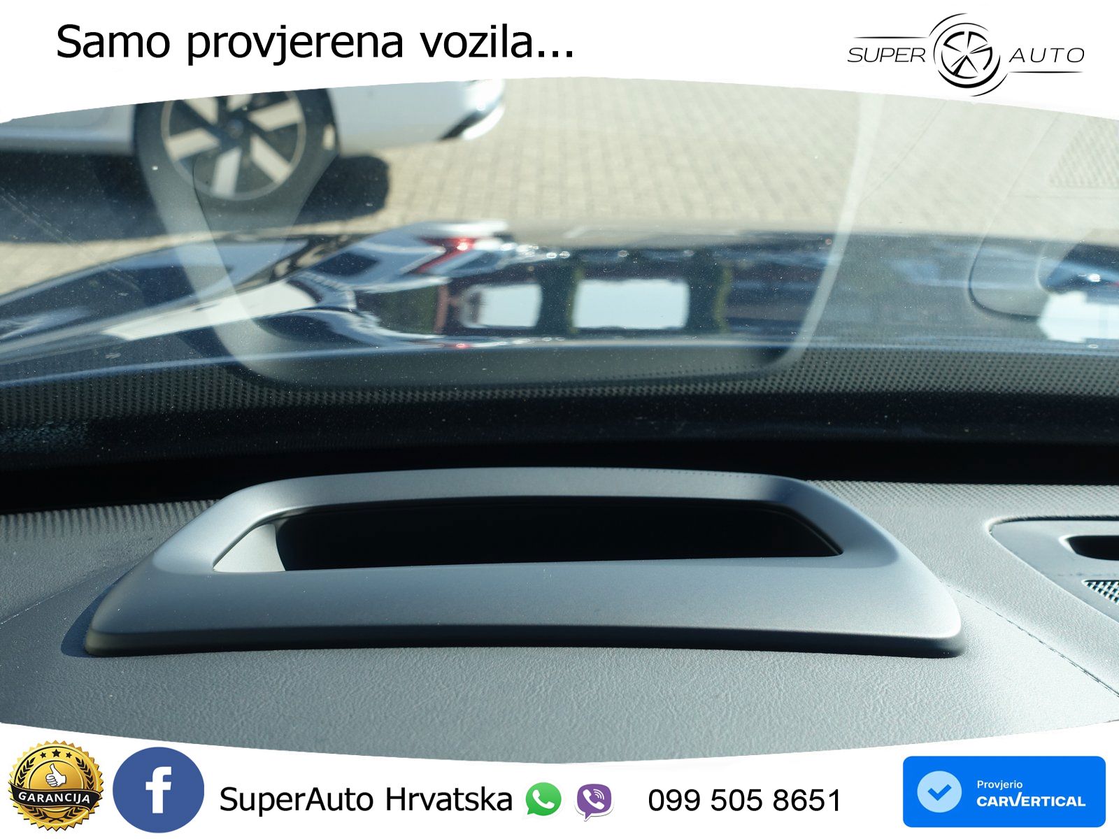 Volvo XC90 2.0 T8 AWD Automatic ACC+HEAD+4xGR SJED+360+PANO