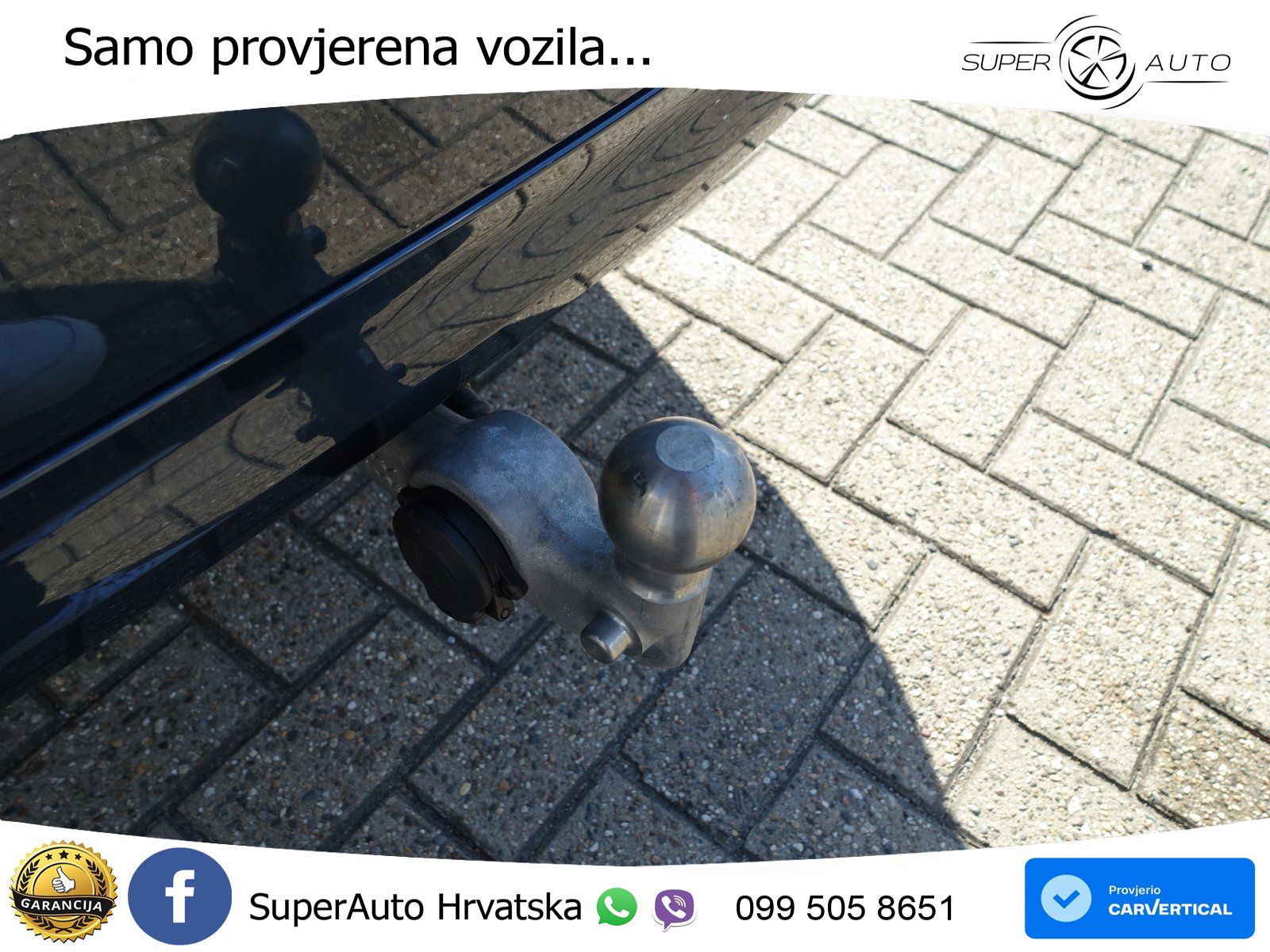 Volvo XC90 2.0 T8 AWD Automatic ACC+HEAD+4xGR SJED+360+PANO