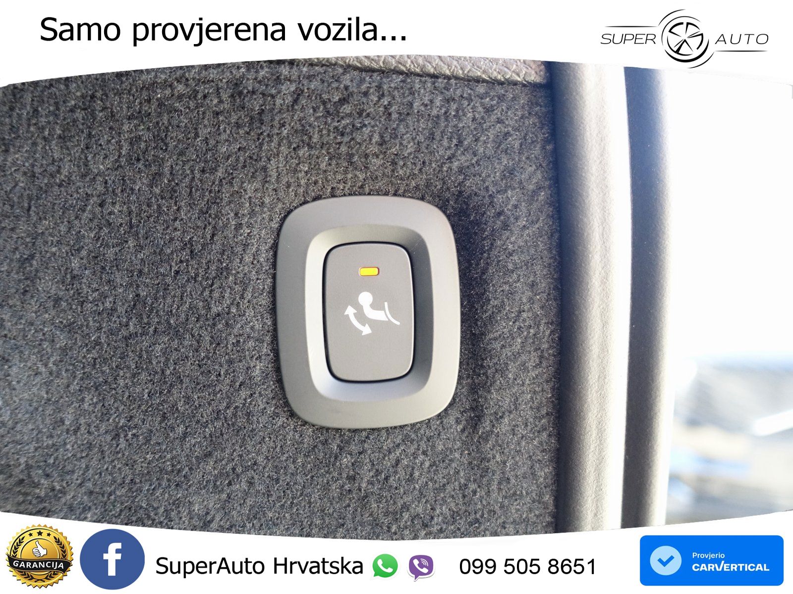 Volvo XC90 2.0 T8 AWD Automatic ACC+HEAD+4xGR SJED+360+PANO