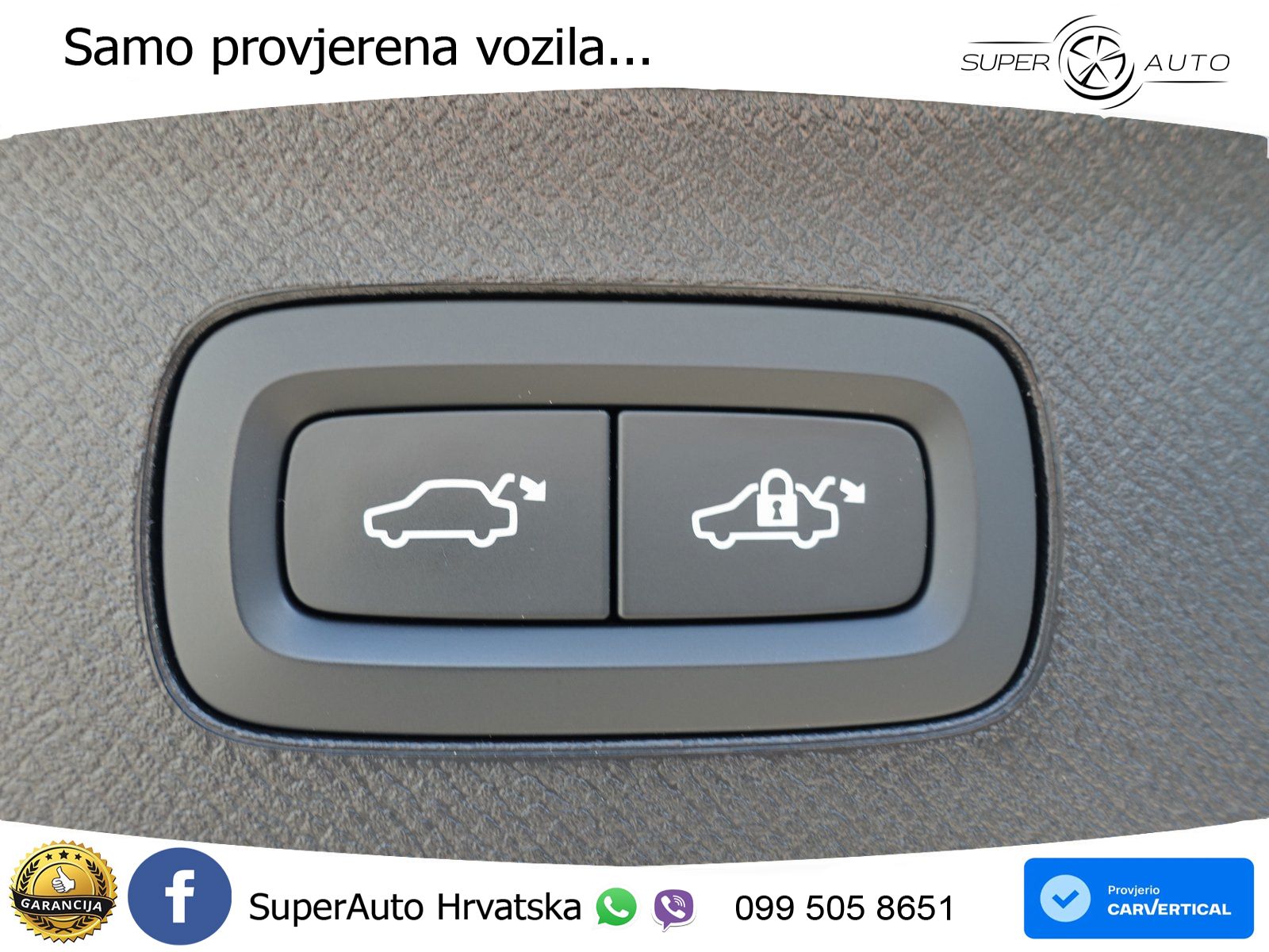 Volvo XC90 2.0 T8 AWD Automatic ACC+HEAD+4xGR SJED+360+PANO
