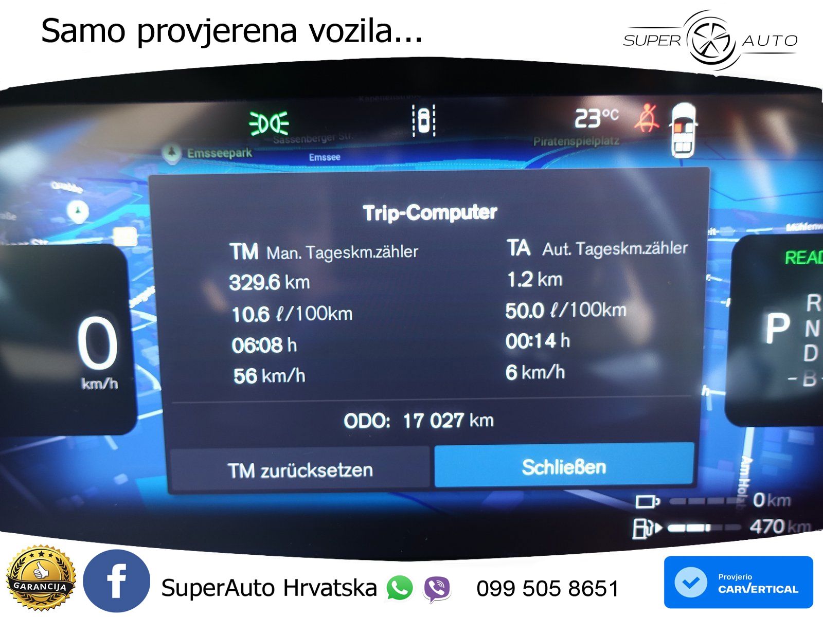 Volvo XC90 2.0 T8 AWD Automatic ACC+HEAD+4xGR SJED+360+PANO