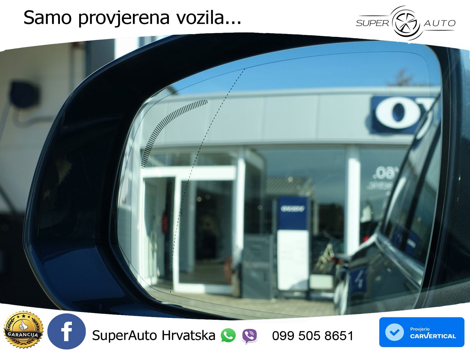 Volvo XC90 2.0 T8 AWD Automatic ACC+HEAD+4xGR SJED+360+PANO