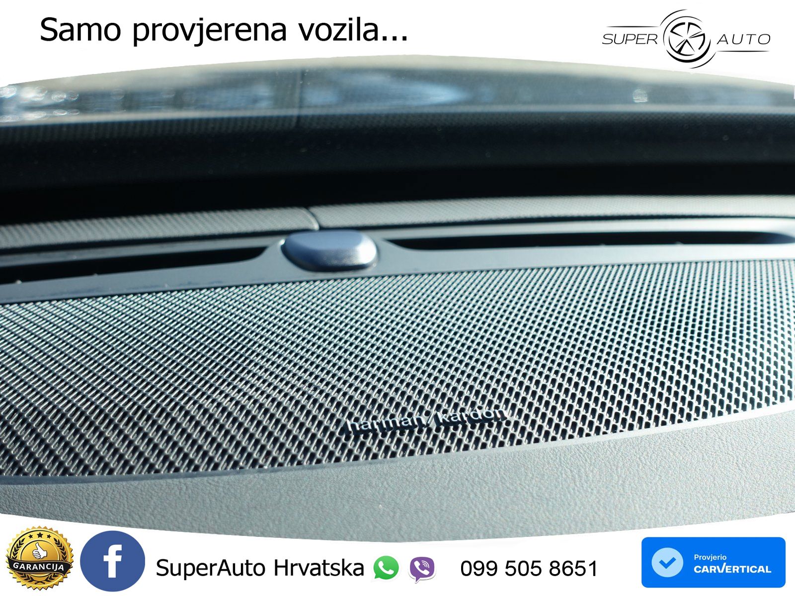Volvo XC90 2.0 T8 AWD Automatic ACC+HEAD+4xGR SJED+360+PANO
