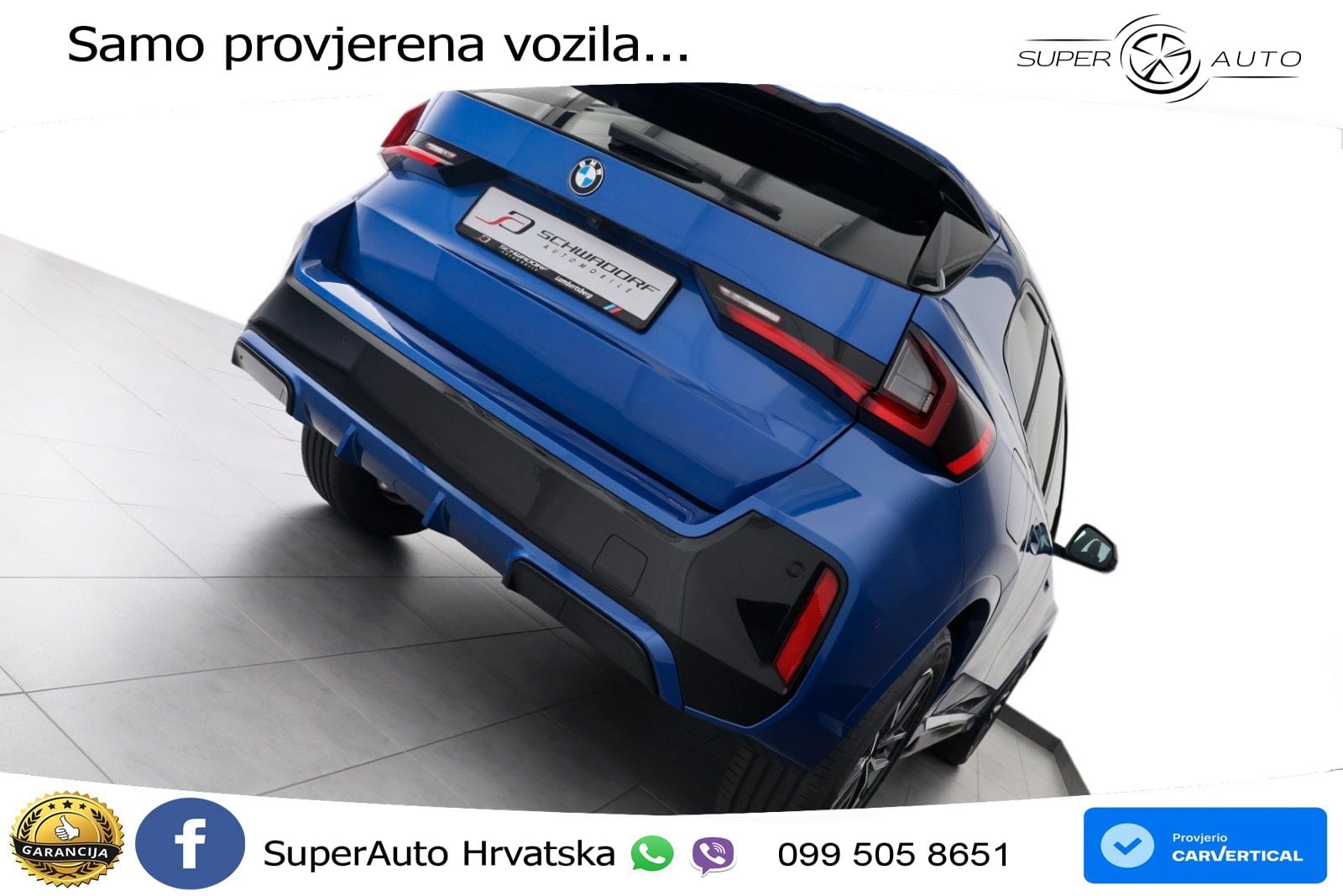 BMW X1 20i (170 KS) sDrive Steptronic M Sport LED+GR SJED+ACC
