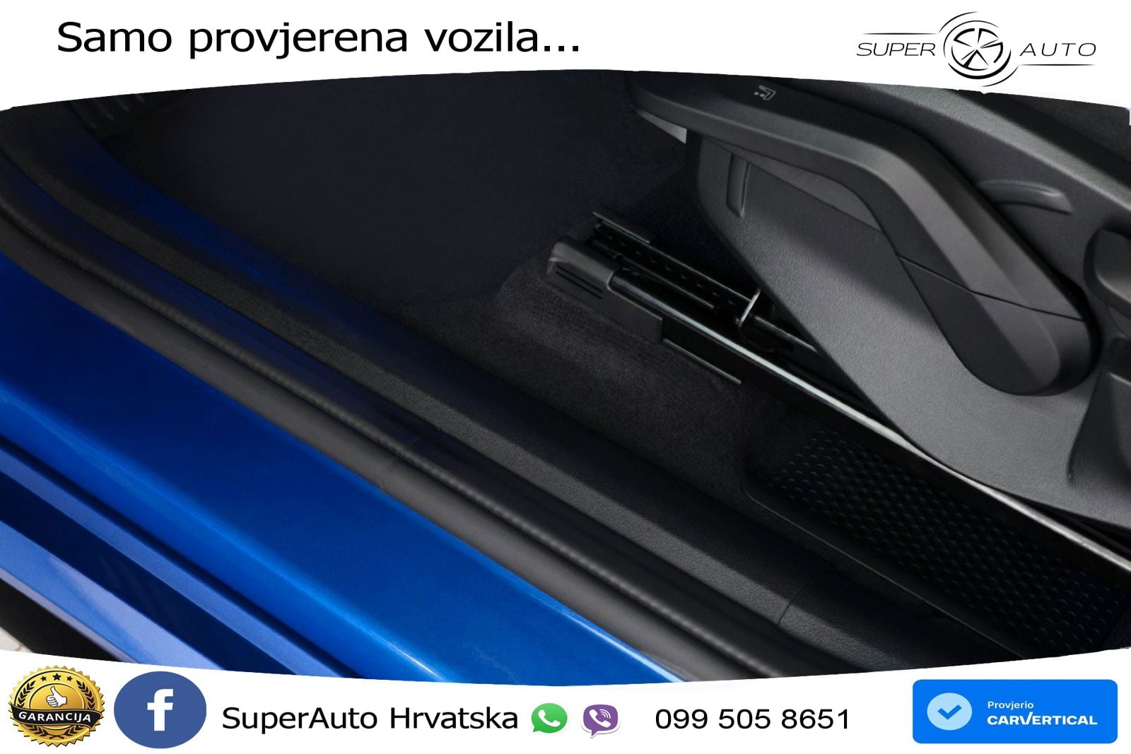 BMW X1 20i (170 KS) sDrive Steptronic M Sport LED+GR SJED+ACC