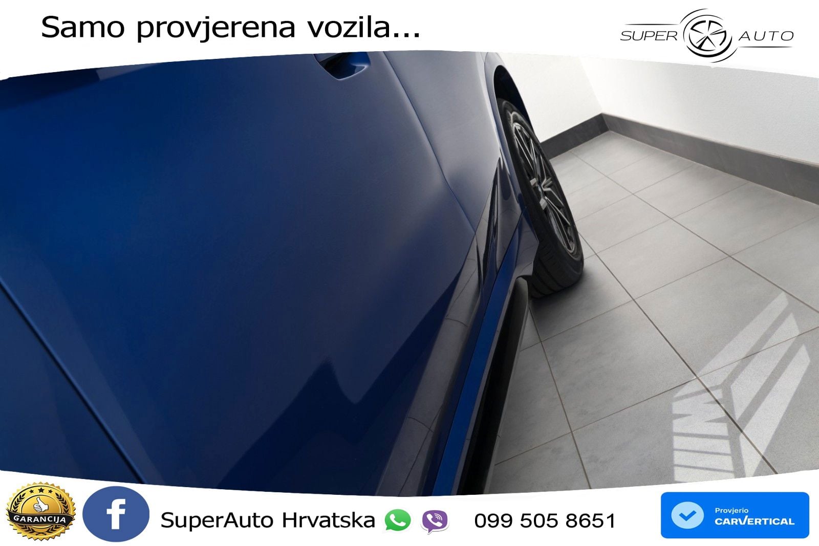 BMW X1 20i (170 KS) sDrive Steptronic M Sport LED+GR SJED+ACC