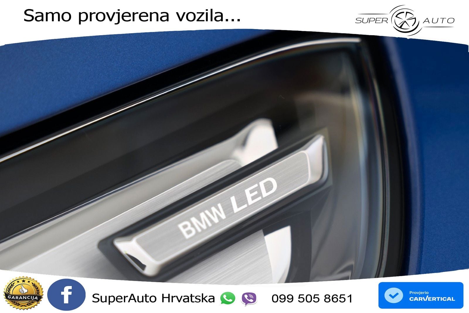 BMW X1 20i (170 KS) sDrive Steptronic M Sport LED+GR SJED+ACC
