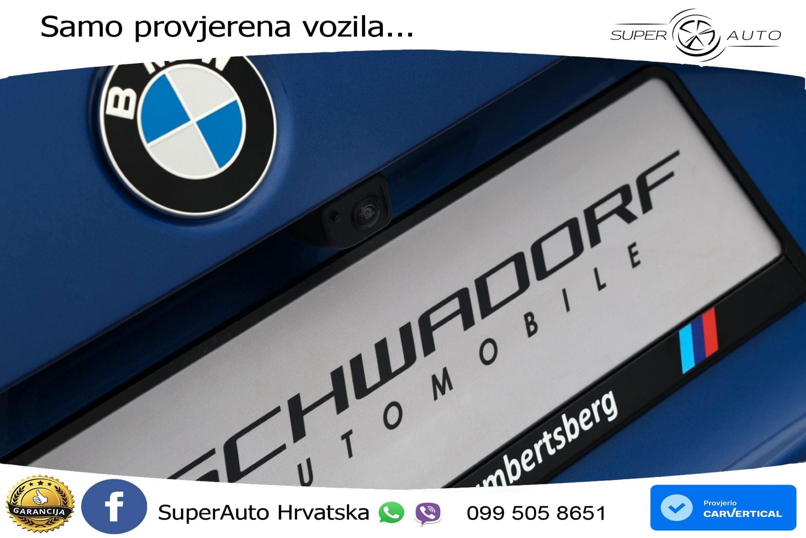BMW X1 20i (170 KS) sDrive Steptronic M Sport LED+GR SJED+ACC