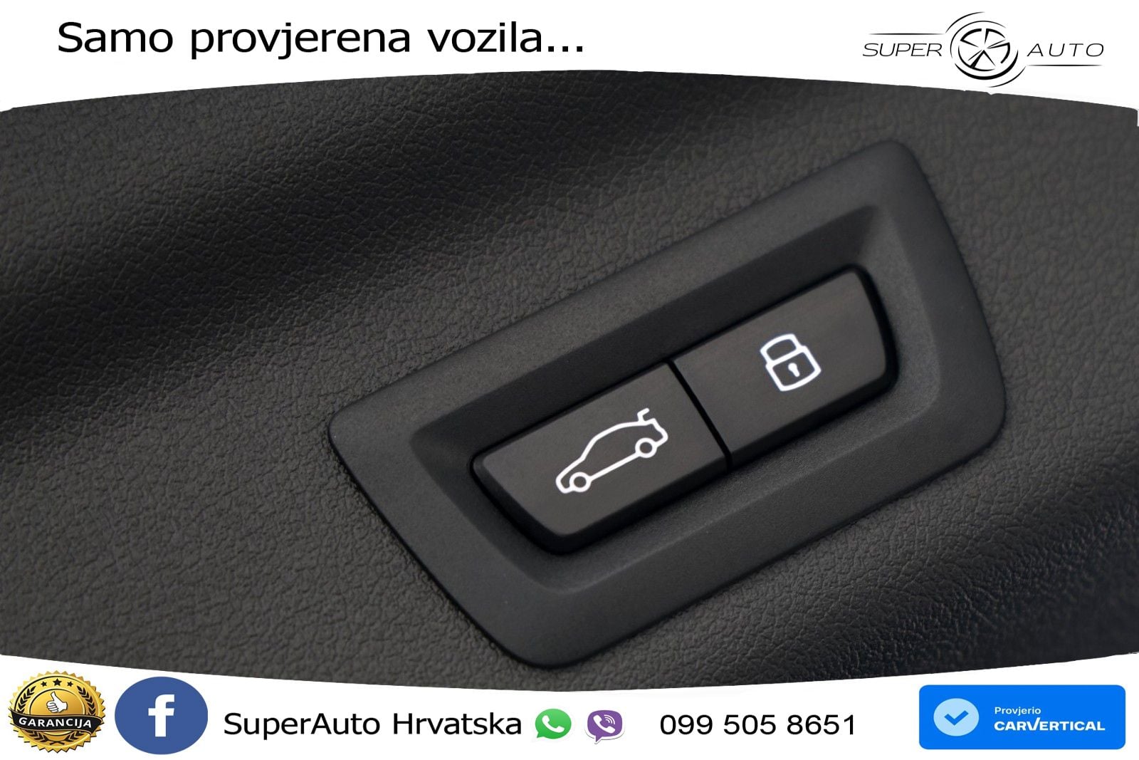 BMW X1 20i (170 KS) sDrive Steptronic M Sport LED+GR SJED+ACC