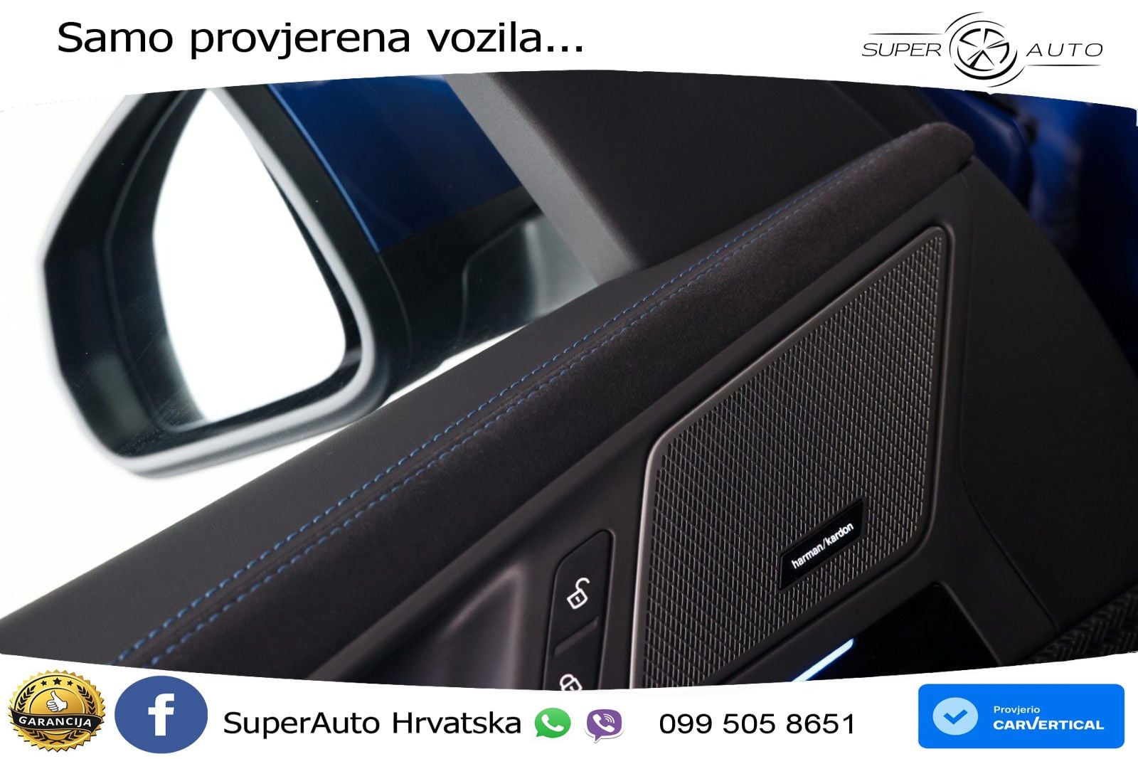 BMW X1 20i (170 KS) sDrive Steptronic M Sport LED+GR SJED+ACC