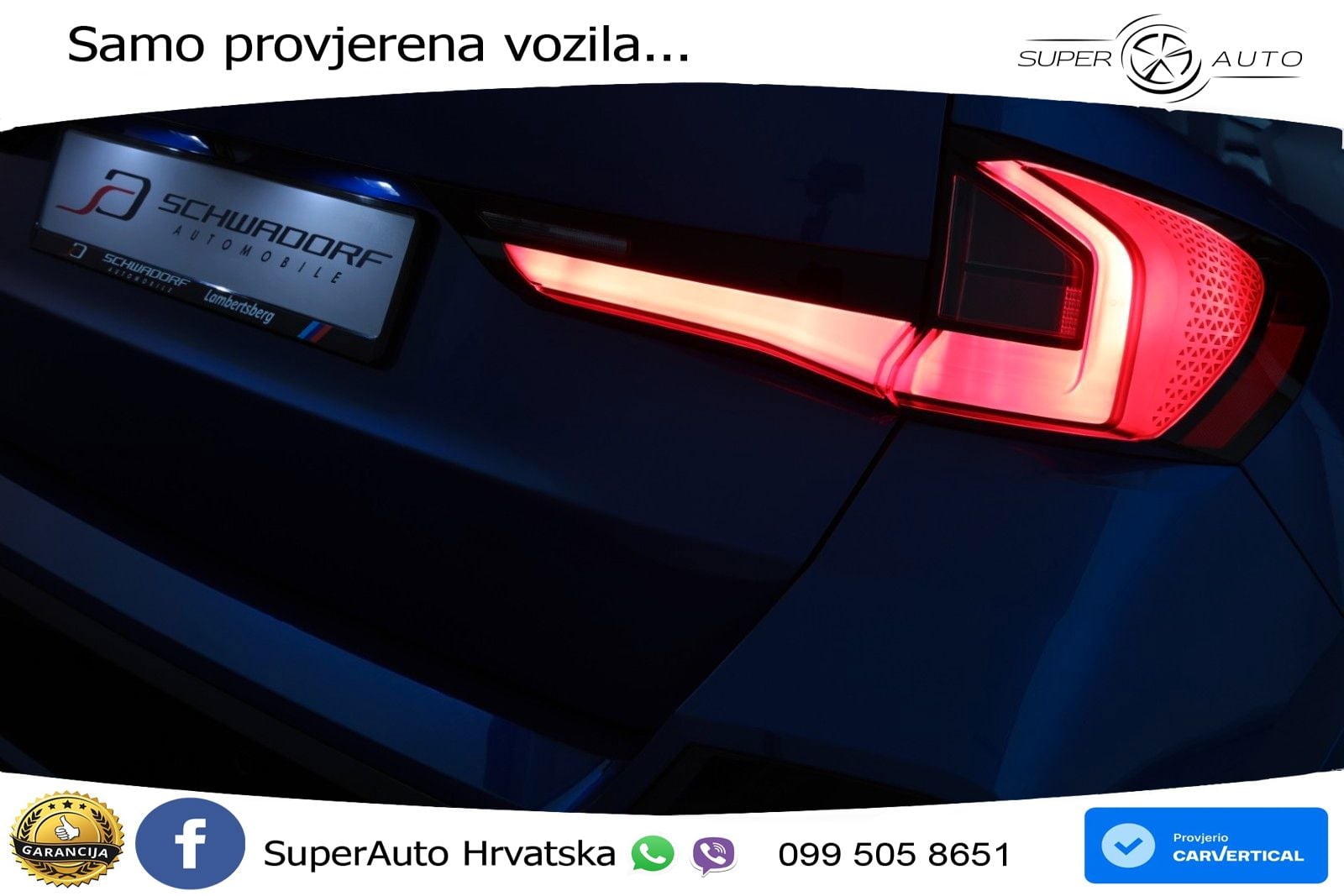 BMW X1 20i (170 KS) sDrive Steptronic M Sport LED+GR SJED+ACC